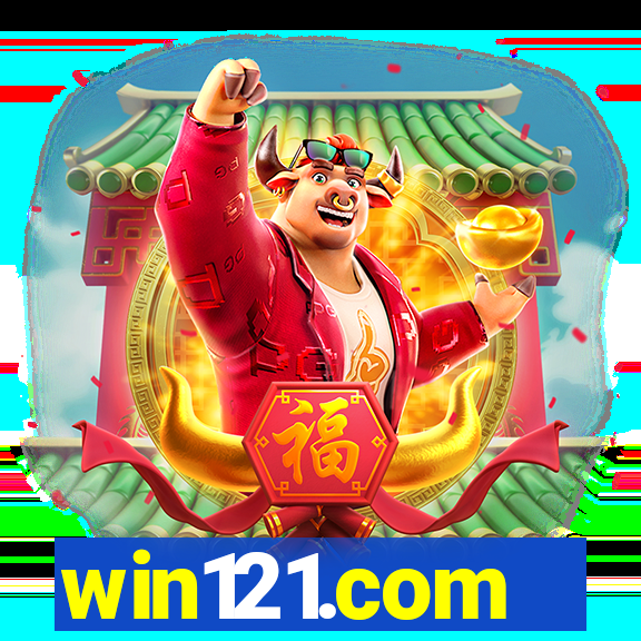 win121.com