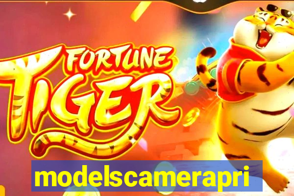 modelscameraprive