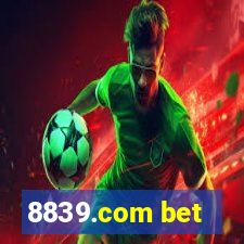 8839.com bet