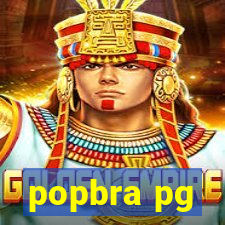 popbra pg