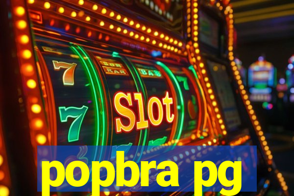 popbra pg