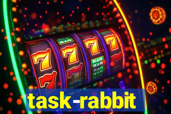 task-rabbit