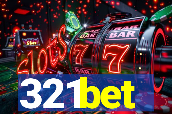 321bet