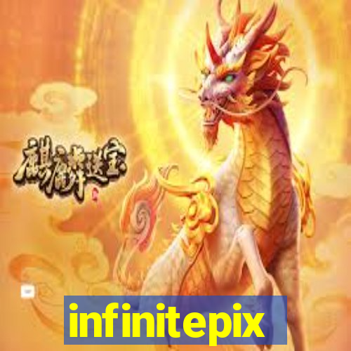 infinitepix