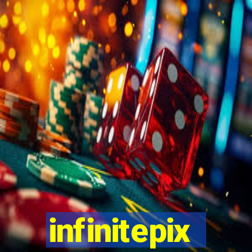 infinitepix