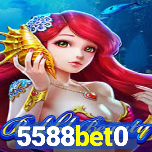 5588bet0