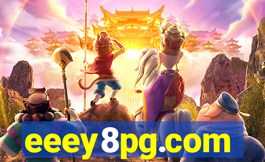 eeey8pg.com