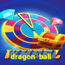 dragon ball fighterz download android