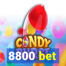 8800 bet