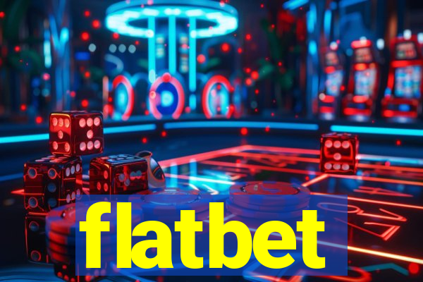 flatbet