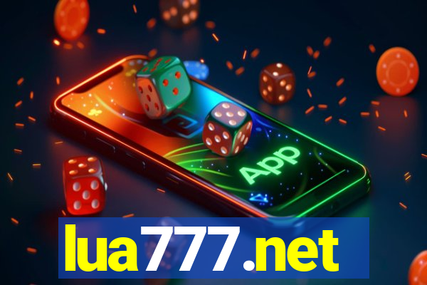 lua777.net