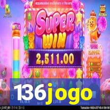 136jogo