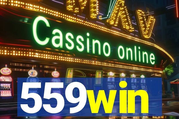 559win