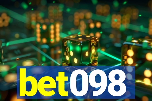 bet098