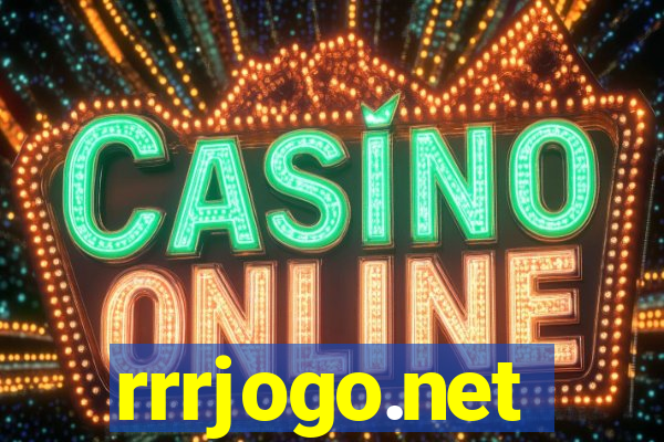rrrjogo.net