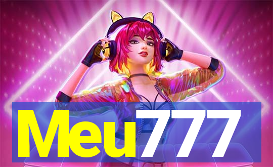 Meu777