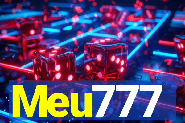 Meu777