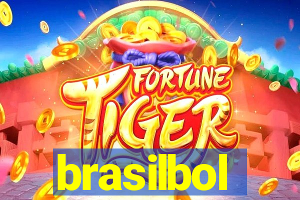brasilbol