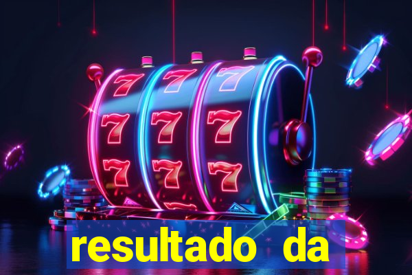resultado da popular das 15:40