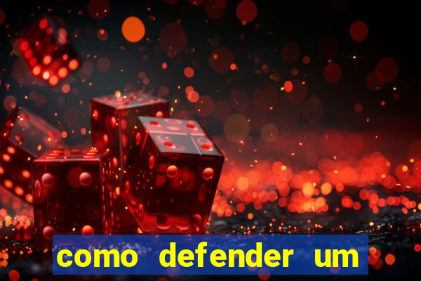 como defender um criminoso 6 temporada spoiler