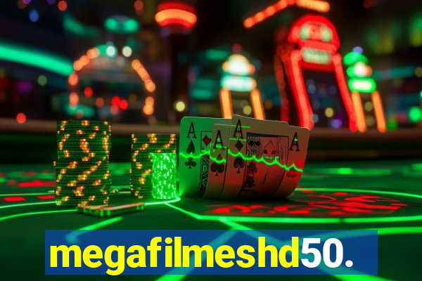 megafilmeshd50.net