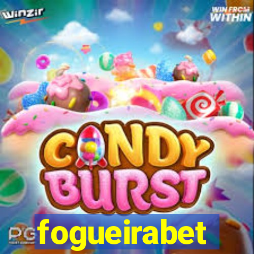 fogueirabet
