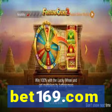 bet169.com