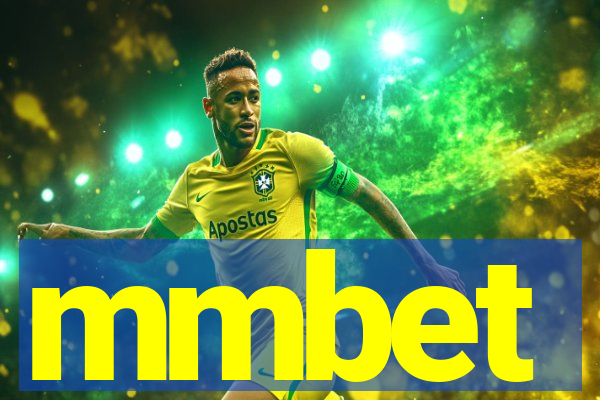 mmbet