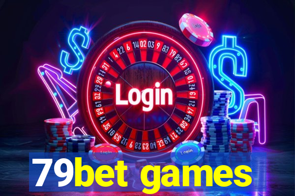 79bet games