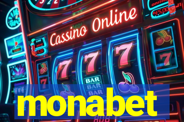 monabet
