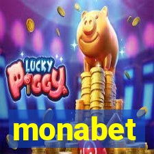 monabet