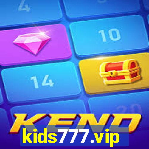 kids777.vip