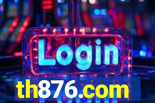 th876.com