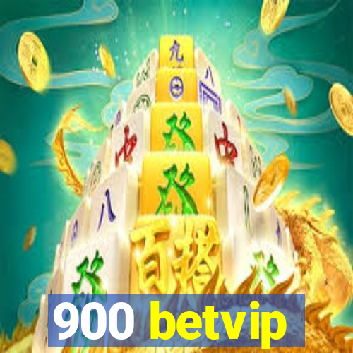900 betvip