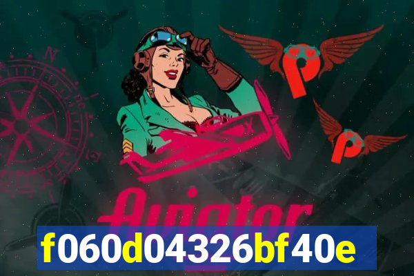 plataforma 155bet