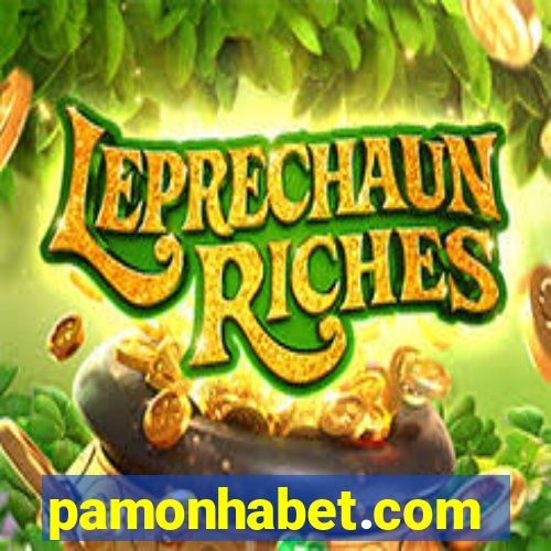 pamonhabet.com