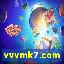 vvvmk7.com