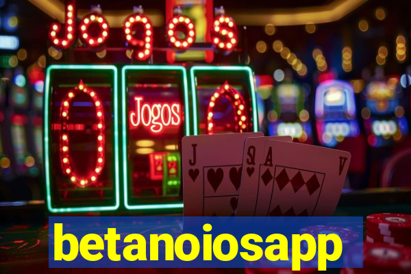betanoiosapp