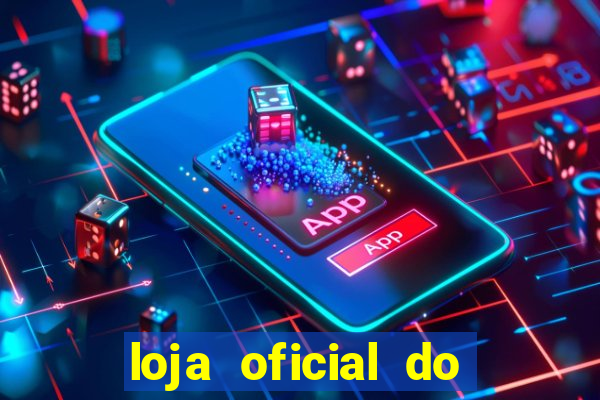 loja oficial do botafogo em manaus