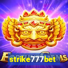 strike777bet