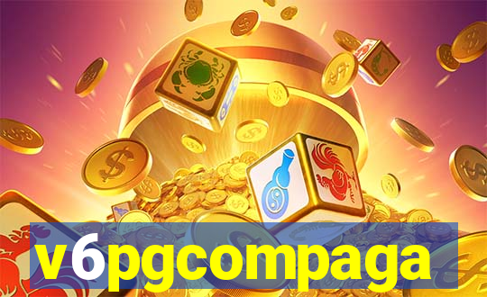 v6pgcompaga