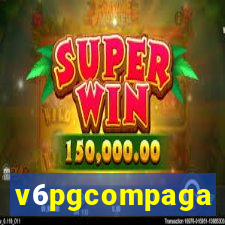 v6pgcompaga