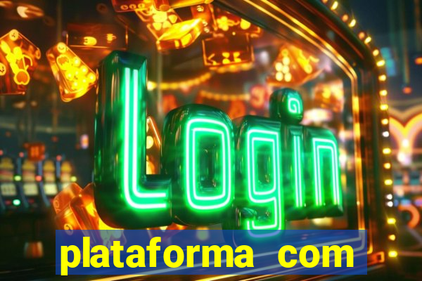 plataforma com jogos da spirit