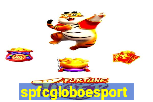 spfcgloboesporte