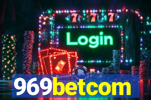 969betcom
