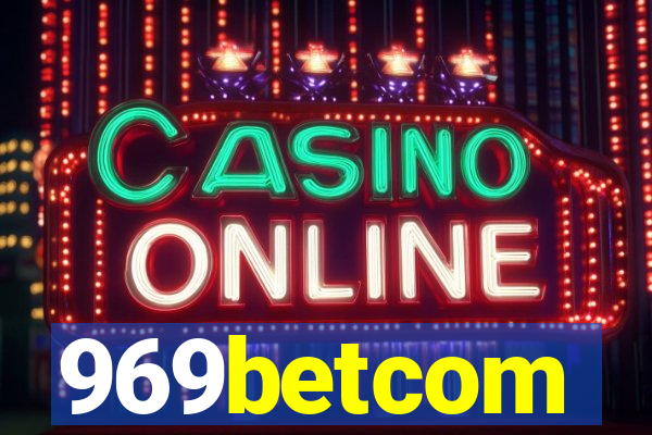 969betcom