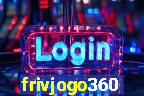 frivjogo360