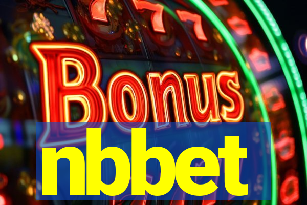 nbbet