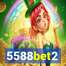 5588bet2