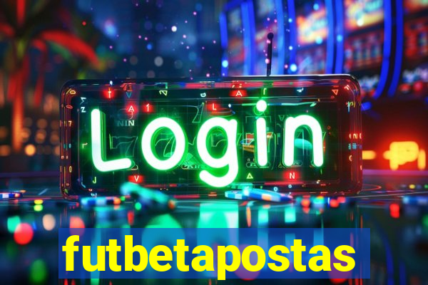 futbetapostas